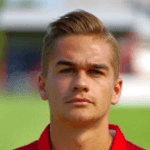 Photo of Barnabás Nagy