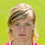 Photo of Bart Sinteur