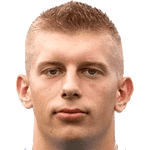 Photo of Bartlomiej Putno