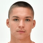 Photo of Bartol Barišić