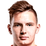 Photo of Bartosz Białek