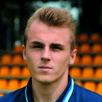 Photo of Bartosz Danowski