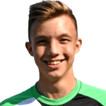 Photo of Bartosz Neugebauer
