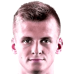 Photo of Bartosz Szeliga