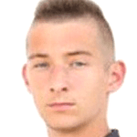 Bartosz Wolski Photo of Bartosz Wolski