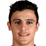 Photo of Bassam Al-Rawi