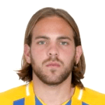 Photo of Bautista Cascini