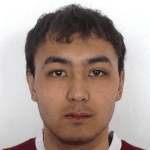 Photo of Bauyrzhan Omarov