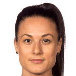 Photo of Beata Kollmats