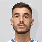 Bedri Greca Photo of Bedri Greca