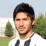 Photo of Bekir Yılmaz