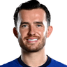 Ben Chilwell image