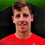 Photo of Ben Reichert