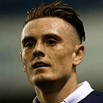 Photo of Ben Thompson