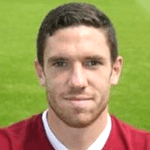 Photo of Ben Tozer