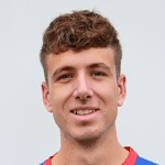 Photo of Beñat Garro
