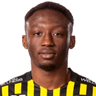 Benie Traore image