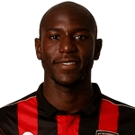 Photo of Benik Afobe