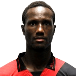 Photo of Benjamin Angoua