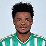 Benjamin Tetteh image