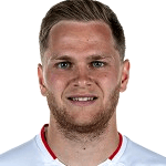 Photo of Benno Schmitz