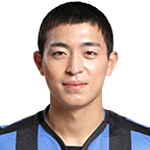 Photo of Beom-kyeong Choi