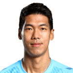 Photo of Beom-young Lee