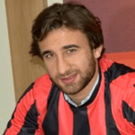 Photo of Berat Ali Genc