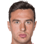 Photo of Berat Sadik