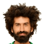 Photo of Berkay Değirmencioğlu