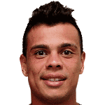 Photo of Bernardo