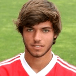 Photo of Bernardo Lopes