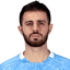 Bernardo Silva image