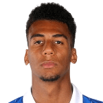 Photo of Bernardo