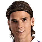 Photo of Bernhard Luxbacher