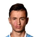 Photo of Bersant Celina