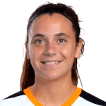 Photo of Berta Pujadas Boix