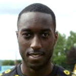 Photo of Bertino Cabral Barbosa