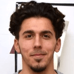 Photo of Besir Iseni