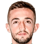 Photo of Besmir Bojku