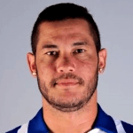 Photo of Betinho