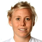 Photo of Betsy Hassett