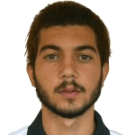 Photo of Beykan Şimşek