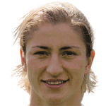 Photo of Bianca Schmidt