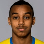 Photo of Bilal Hussein