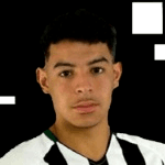 Photo of Bilal Kandoussi