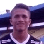 Photo of Everson Bilau