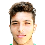 Photo of Bilel Aouacheria
