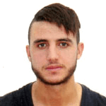 Billal Messaoudi Photo of Billal Messaoudi