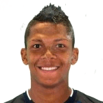 Photo of Billy Arce